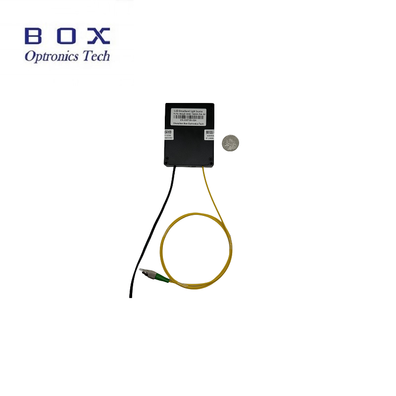 SOA optisk svitsjprinsipp (halvleder optisk forsterkertype optisk svitsj)