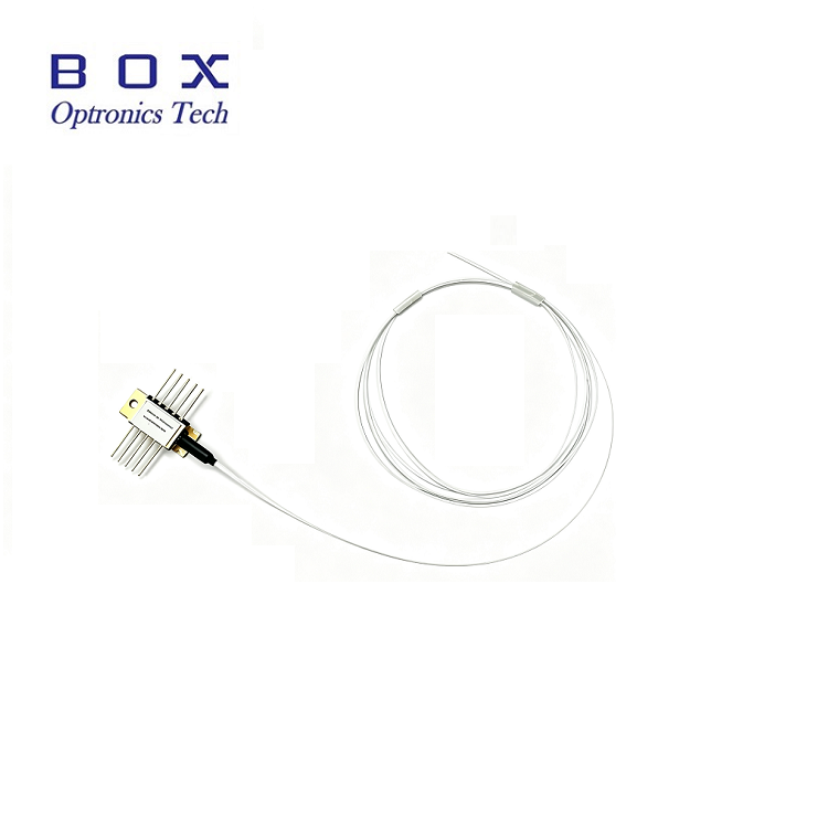 Variable Optical Attenuator (VOA): Definisjon, Arbeidsprinsipper og Application Scope Analysis